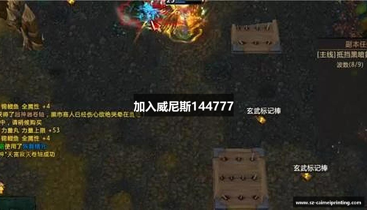 加入威尼斯144777